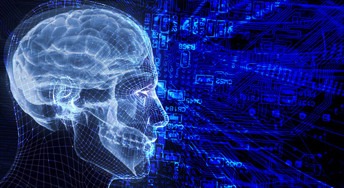 [Ленни Россоловски] Омоложение. Частоты человеческ_0.jpg